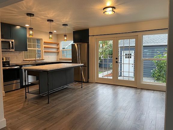 5th image of 19592 1st Ave NE