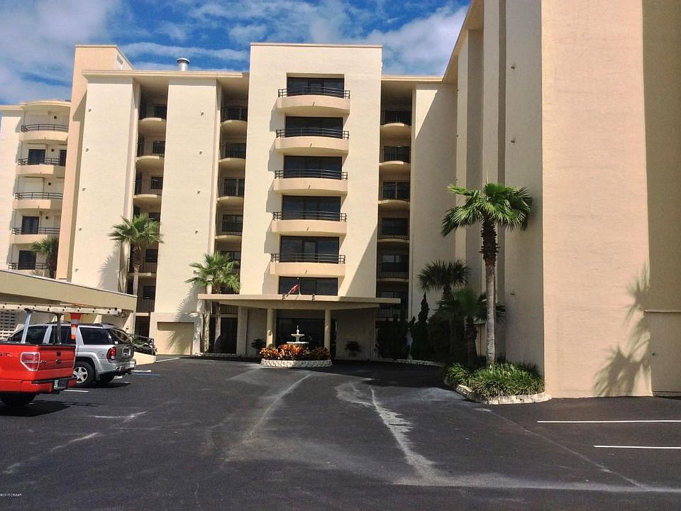 1st image of 3255 S Atlantic Ave APT 501