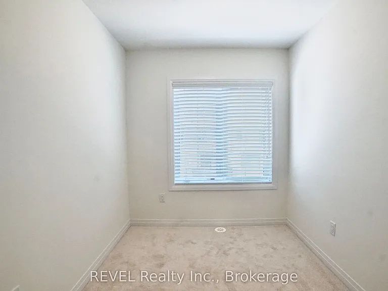 11 Lilac Ln — Photo 14