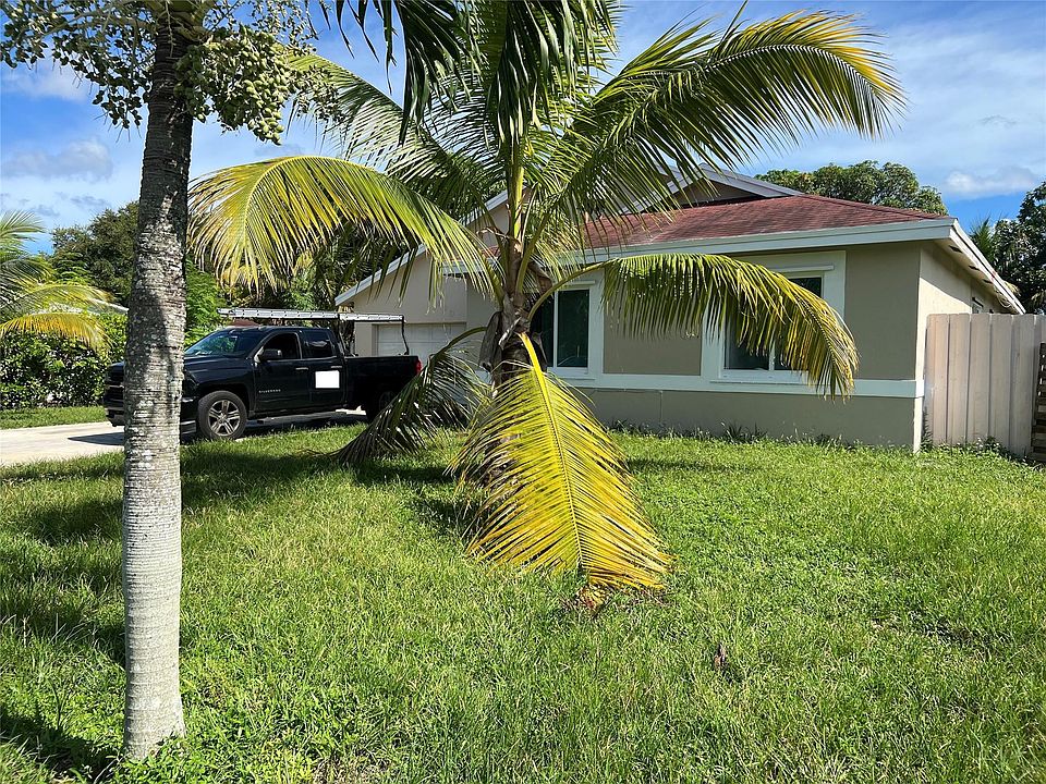 1st image of 4490 SW 19th Street