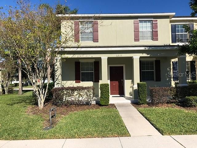 1st image of 1211 Alston Bay Blvd