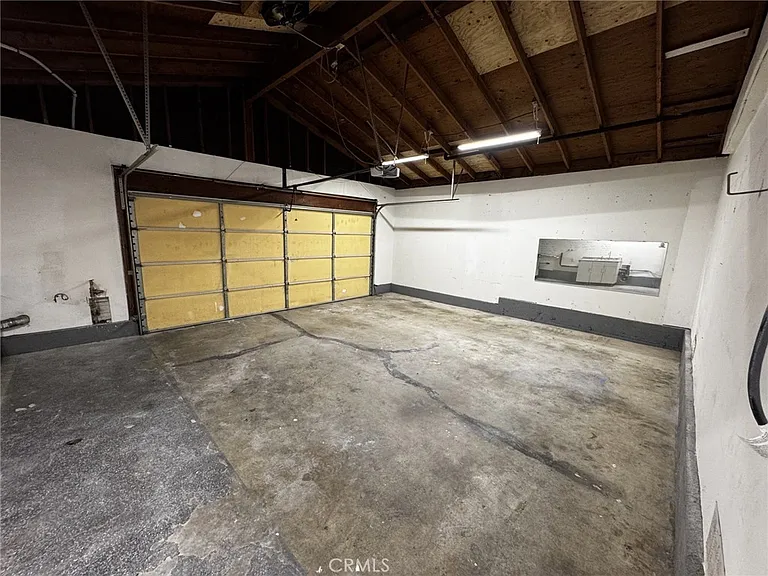 203 Teague Dr — Photo 26