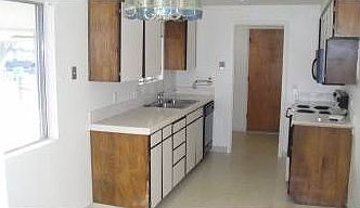 2nd image of 14 Bosc Way