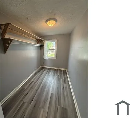 7800 Saint Bridget Ln — Photo 9