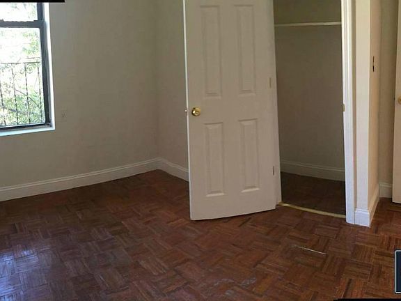 2nd image of 211 1st Ave #1