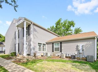 485 Sidney Ave UNIT B, Glendale Heights, IL 60139