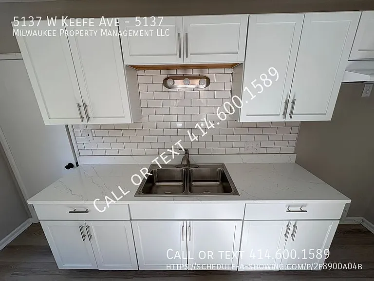 5137 W Keefe Ave #5137 — Photo 4