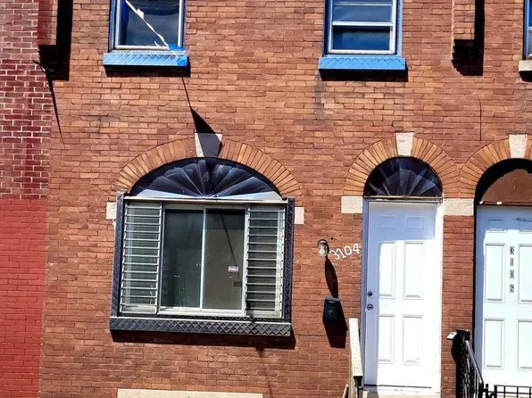 3104 Hartville St, Philadelphia, PA 19134