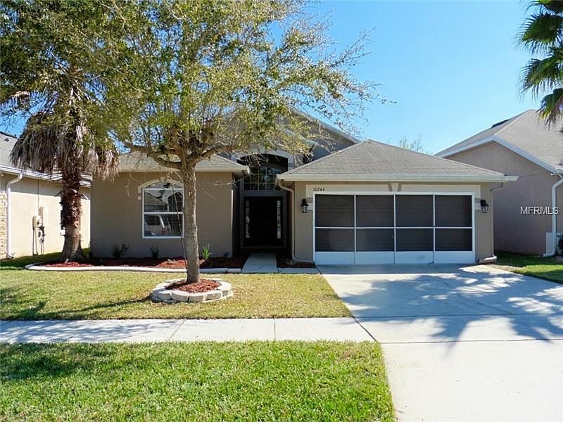 1st image of 10244 Cypress Knee Cir