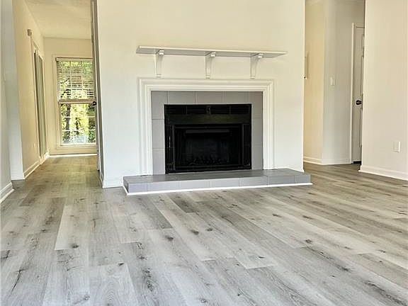 3rd image of 1166 Booth Rd SW APT 409