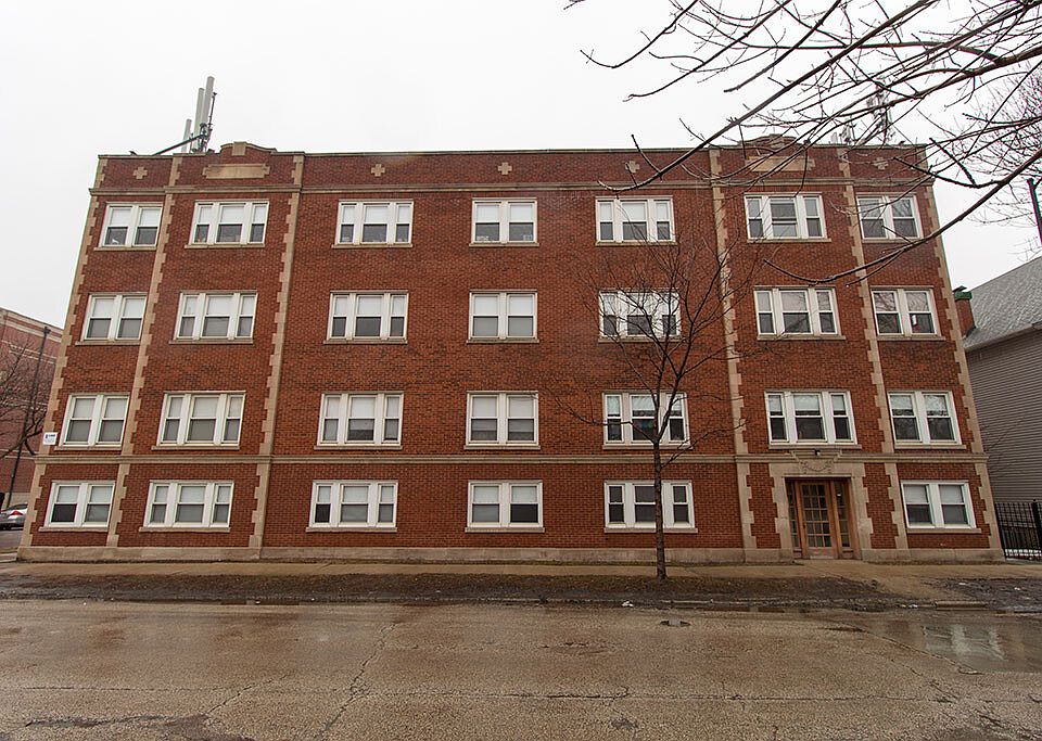 1st image of 5306 N Ashland Ave #5