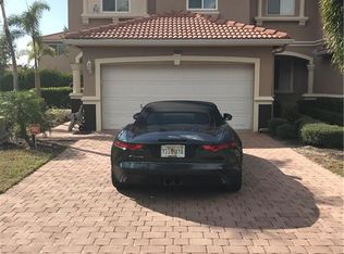 9600 Roundstone Cir, Fort Myers, FL 33967