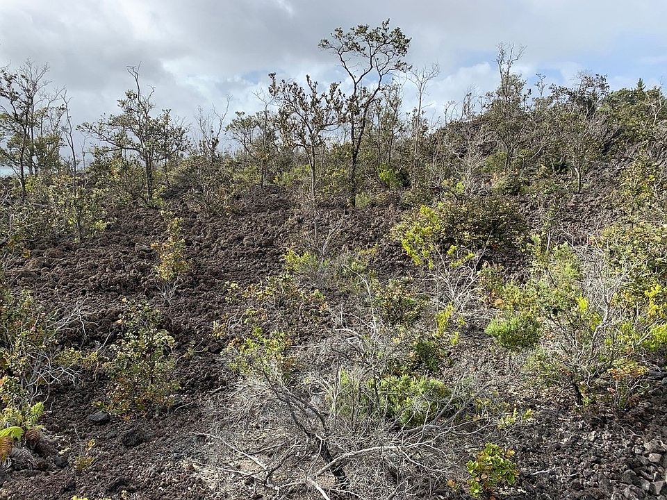 1st image of 92-9227 Bamboo Ln Lot 7