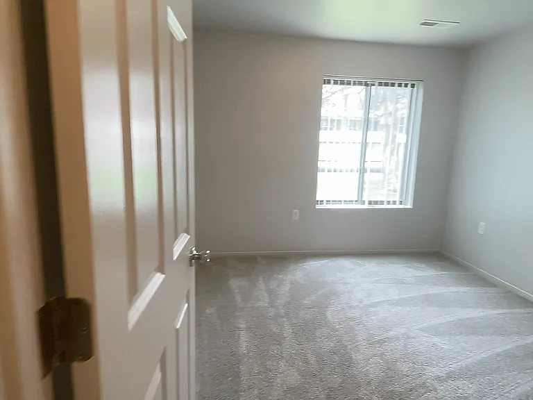Westwood Village Apartments — Photo 54