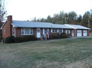 2757 Rocky Oak Rd, Powhatan, VA 23139
