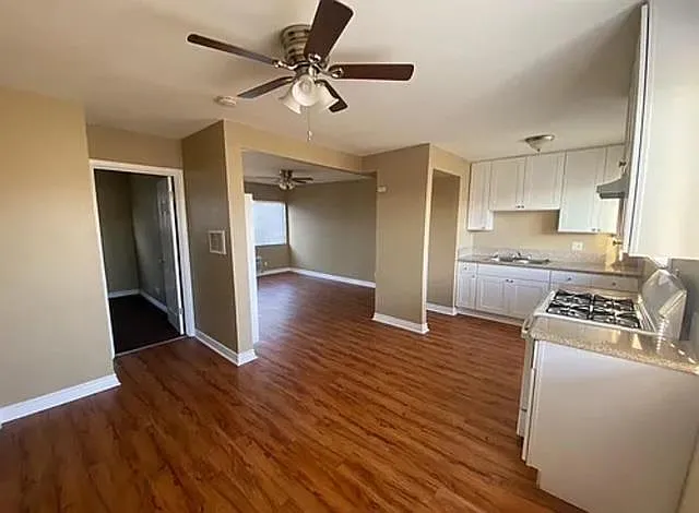 1127 W 252nd St #STUDIOX1-1495 — Photo 11