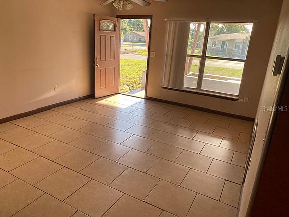 2nd image of 904 S 16th St