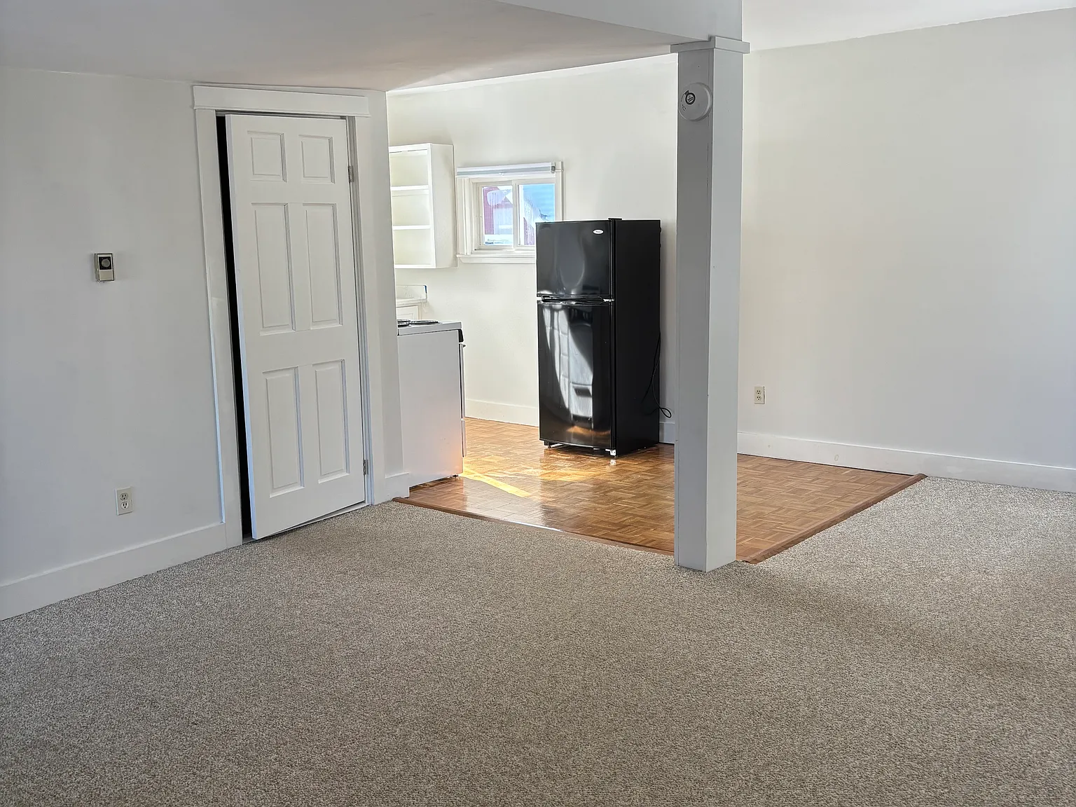 Studio, 480 sqft, $1,600 — Photo 4