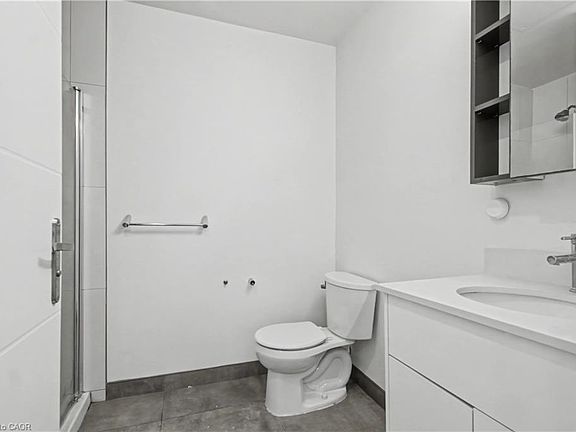 4th image of 60 Frederick St #404