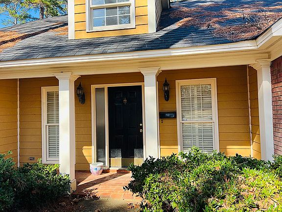 5th image of 222 Archie Dr