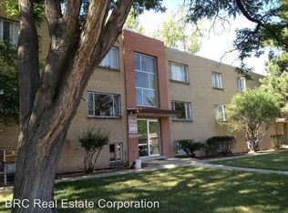 8220 W 16th Pl, Lakewood, CO 80214