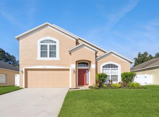 7727 Newlan Dr, Orlando, FL 32818