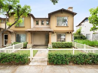 935 E Broadway, Anaheim, CA 92805