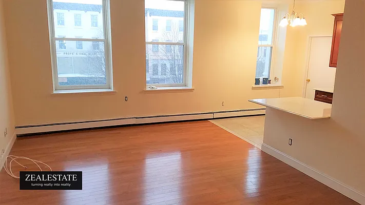 Rented by ZealEstate Group Inc | media 13