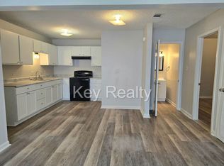 214B Lee St, Pineville, LA 71360