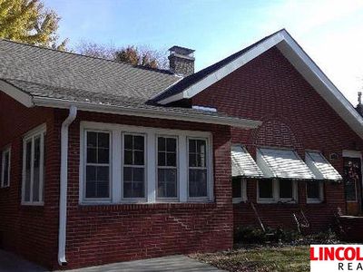1924 S 48th St, Lincoln, NE, 68506