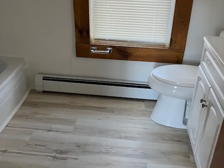 141 Spruce St #2 — Photo 14