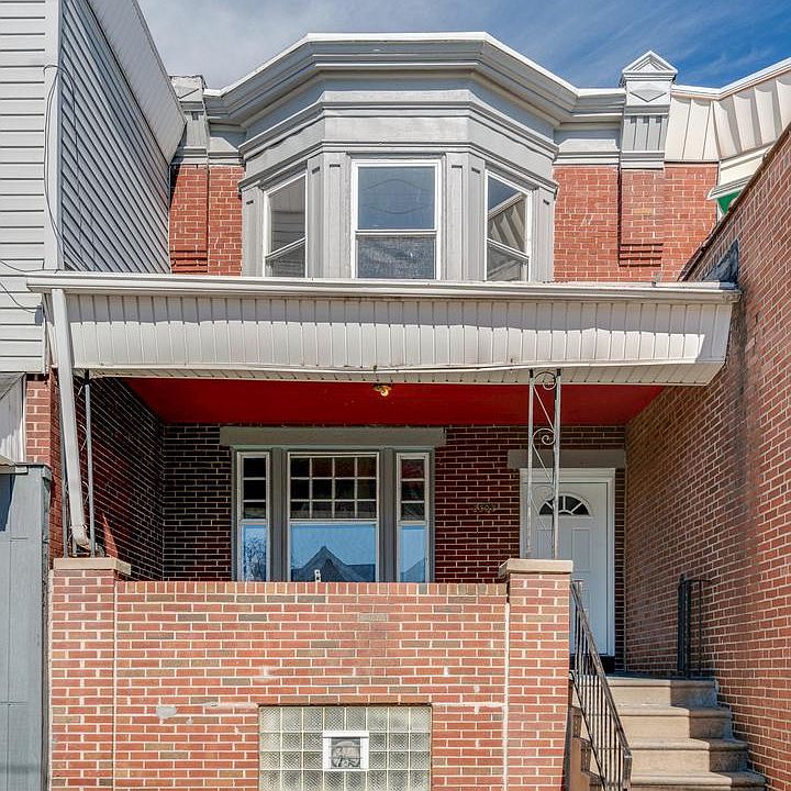 1st image of 6502 Torresdale Ave