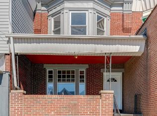 6502 Torresdale Ave, Philadelphia, PA 19135