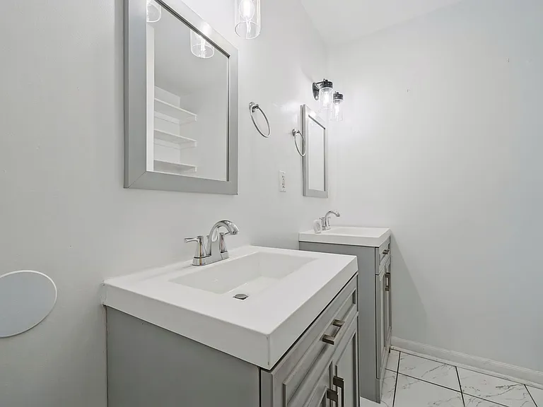 1757 Lafayette Dr — Photo 31