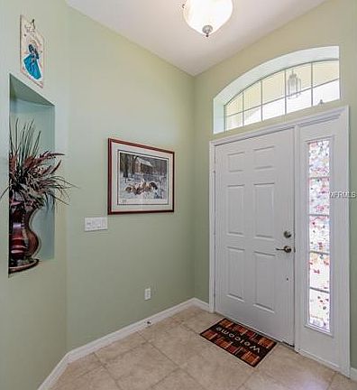 3rd image of 4044 Carteret Dr