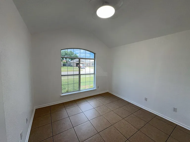 4201 Jim Ave — Photo 13
