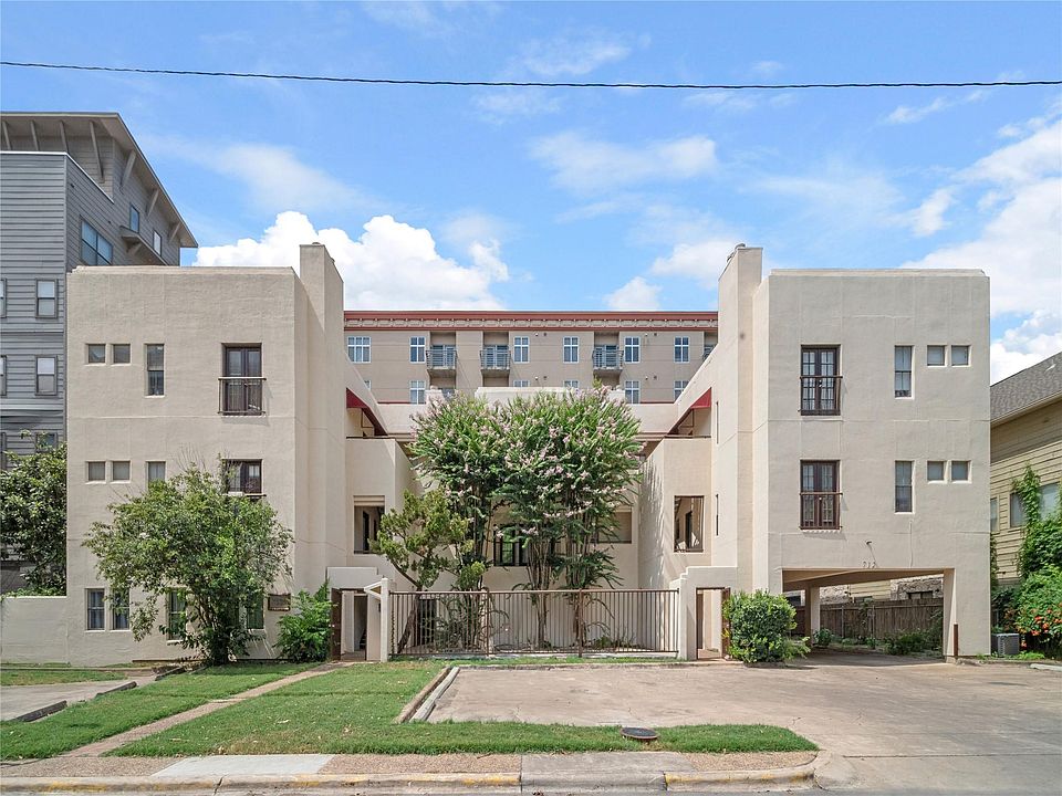 1st image of 712 Graham Pl APT 304