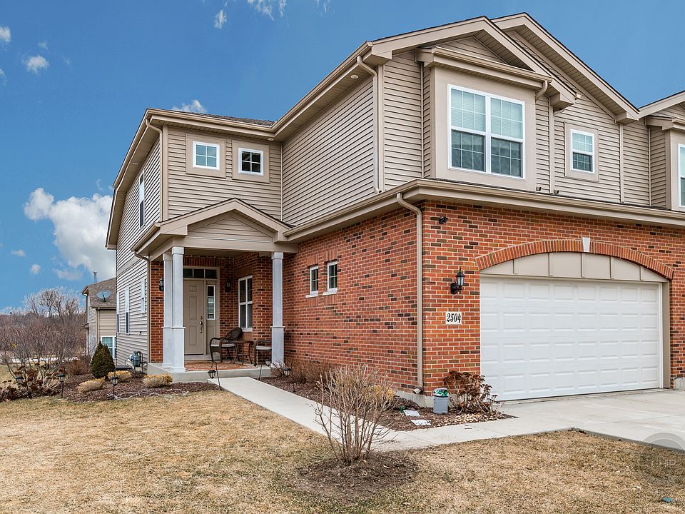 1st image of 2504 Cedar Hill Ln #7L