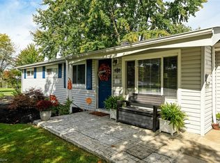 1913 Summers Ave, Streetsboro, OH 44241