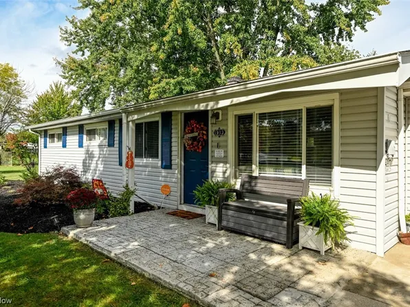 1913 Summers Ave, Streetsboro, OH 44241