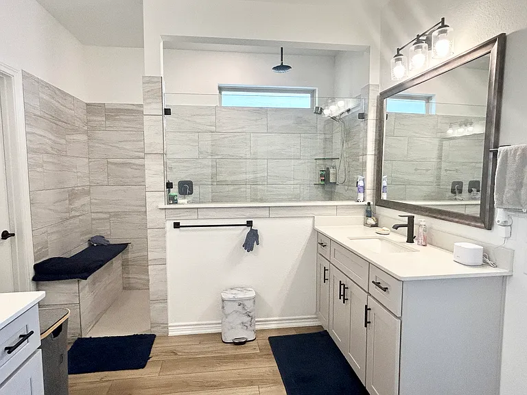 1357 Grass Bend Dr — Photo 10