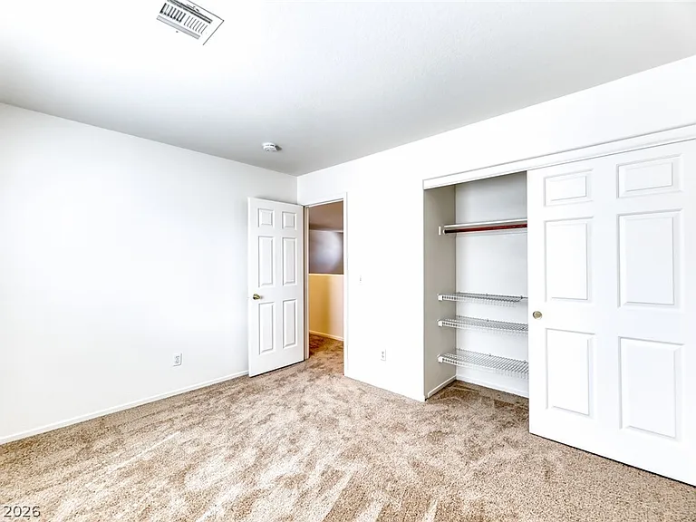 7537 Maiden Run Ave — Photo 30