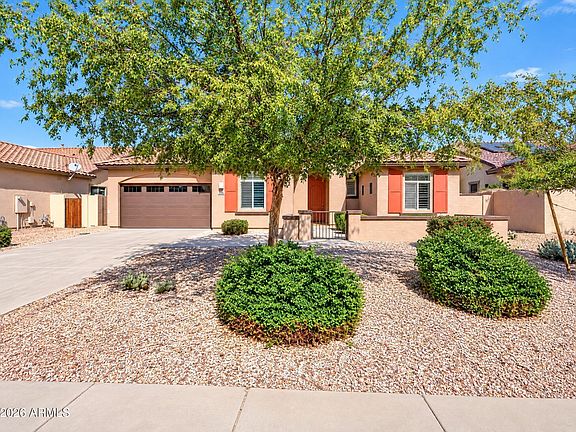 3rd image of 1144 E FURNESS Drive