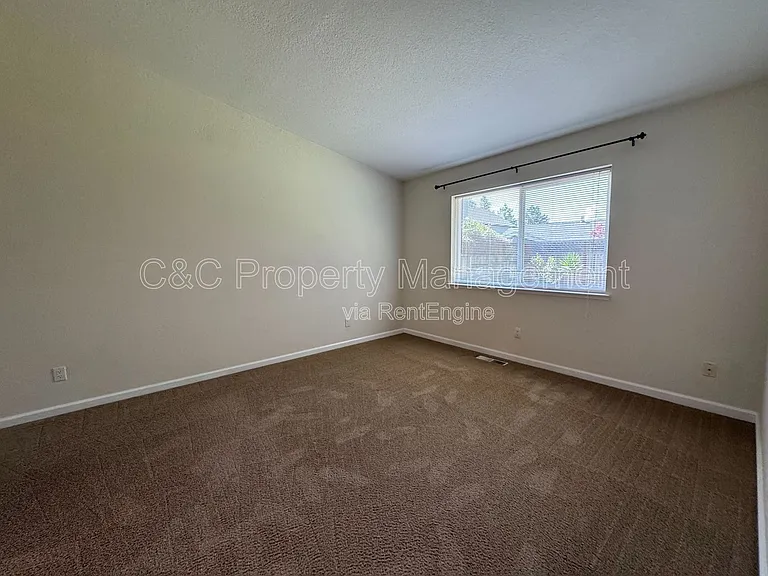 1663 Calle Ranchero — Photo 13