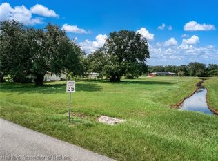 7217 Rolling Hills Rd, Sebring, FL 33876