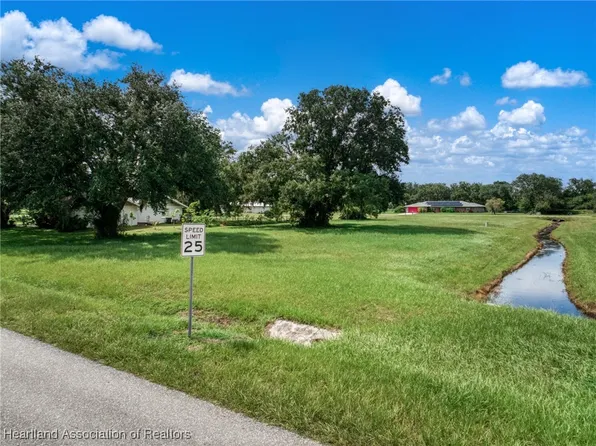 7217 Rolling Hills Rd, Sebring, FL 33876