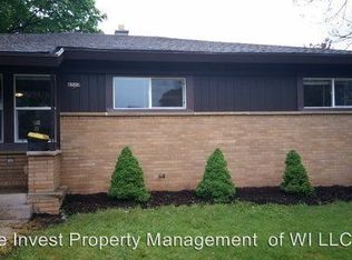 4500 N 85th St, Milwaukee, WI 53225