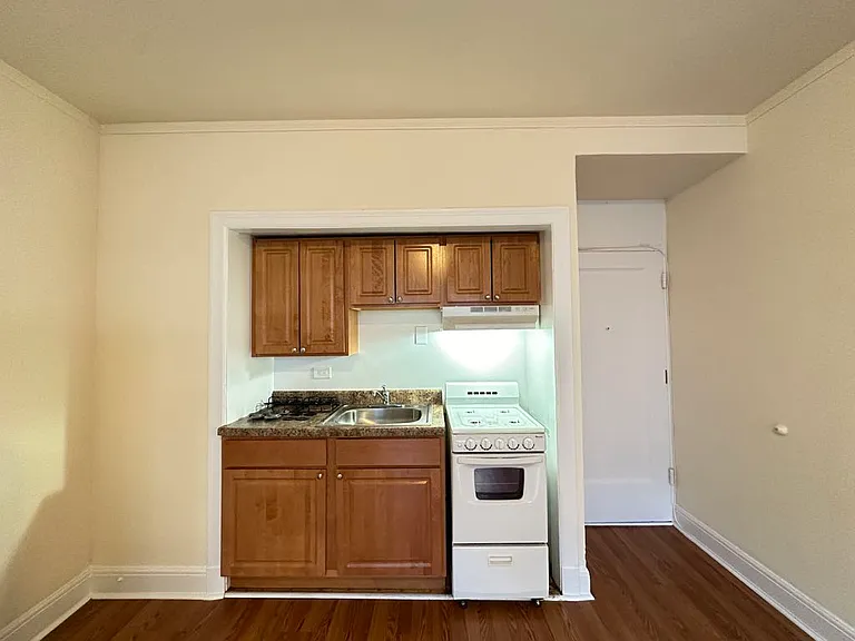 3335 W Diversey Ave #332 — Photo 3