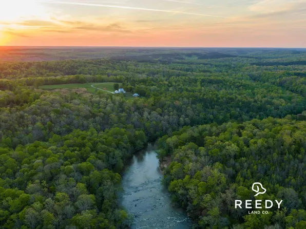 120 French Woods Rd, Honea Path, SC 29654