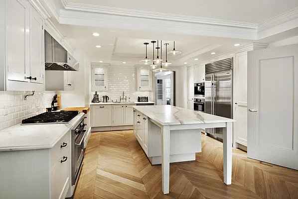 Sold by Corcoran | media 2